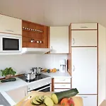 Freibeuterweg 6 - Dorf 6 *