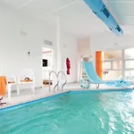 Freibeuterweg 6 - Dorf 6 * Lübeck