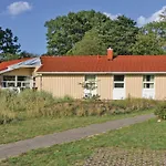 Freibeuterweg 6 - Dorf 6 Casa de Férias Lübeck