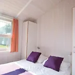 Casa de Férias Freibeuterweg 6 - Dorf 6