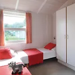 Casa de Férias Freibeuterweg 6 - Dorf 6 *