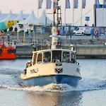 Freibeuterweg 6 - Dorf 6 * Lübeck