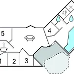 Freibeuterweg 6 - Dorf 6