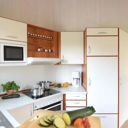 Freibeuterweg 6 - Dorf 6 *