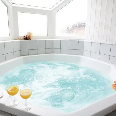 Freibeuterweg 6 - Dorf 6 *