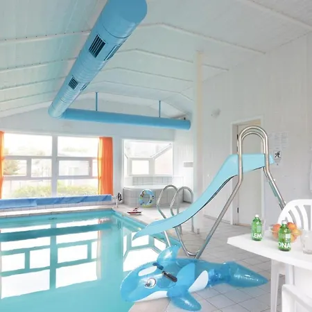 Freibeuterweg 6 - Dorf 6