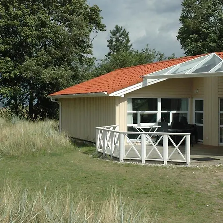 Freibeuterweg 6 - Dorf 6 *