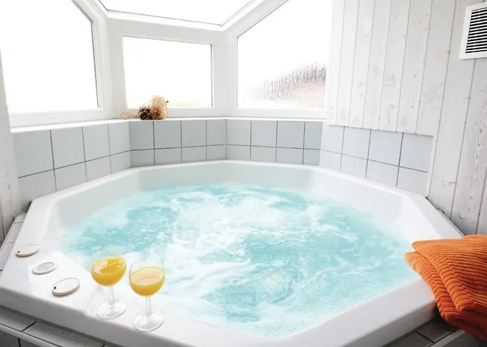 Freibeuterweg 6 - Dorf 6 *