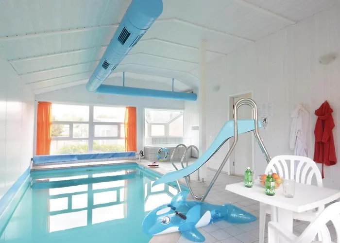 Freibeuterweg 6 - Dorf 6 W